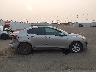 JM1BL1VF7B1****** Used 2011 Mazda 3 in Oregon State