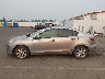 JM1BL1VF7B1****** Repairable 2011 Mazda 3 in Oregon State