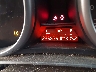 JM1BL1VF7B1****** Salvage 2011 Mazda 3