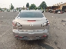 JM1BL1VF7B1****** Wrecked 2011 Mazda 3