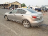 JM1BL1VF7B1****** Salvage and Repairable 2011 Mazda 3 in Portland South