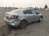 JM1BL1VF7B1****** Salvage and Wrecked 2011 Mazda 3 in Oregon State