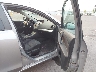 JM1BL1VF7B1****** Used and Repairable 2011 Mazda 3 in Oregon State