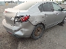 JM1BL1VF7B1****** Salvage and Repairable 2011 Mazda 3 in Oregon State