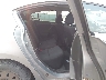 JM1BL1VF7B1****** Wrecked 2011 Mazda 3 in Portland South