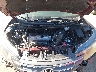 5J6RM3H31CL****** Repairable 2012 Honda CR-V in East Bay