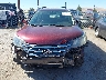 5J6RM3H31CL****** Used 2012 Honda CR-V in California State