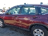 5J6RM3H31CL****** Salvage 2012 Honda CR-V