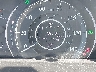5J6RM3H31CL****** Wrecked 2012 Honda CR-V
