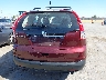 5J6RM3H31CL****** Used 2012 Honda CR-V