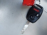 5J6RM3H31CL****** Salvage 2012 Honda CR-V in California State