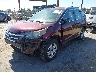 5J6RM3H31CL****** Used and Repairable 2012 Honda CR-V in East Bay