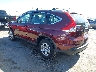 5J6RM3H31CL****** Salvage and Repairable 2012 Honda CR-V in East Bay