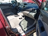5J6RM3H31CL****** Used and Repairable 2012 Honda CR-V in California State