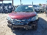 5J6RM3H31CL****** Salvage and Repairable 2012 Honda CR-V in California State