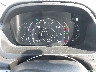 5J6RM3H31CL****** Salvage 2012 Honda CR-V in East Bay