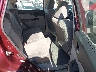 5J6RM3H31CL****** Wrecked 2012 Honda CR-V in East Bay