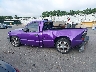 1GCEC14W3YZ****** Used 2000 Chevrolet Silverado 1500 in New York State