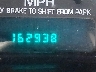 1GCEC14W3YZ****** Repairable 2000 Chevrolet Silverado 1500 in New York State