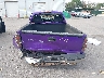 1GCEC14W3YZ****** Salvage 2000 Chevrolet Silverado 1500