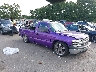 1GCEC14W3YZ****** Salvage and Wrecked 2000 Chevrolet Silverado 1500 in Long Island