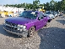 1GCEC14W3YZ****** Used and Repairable 2000 Chevrolet Silverado 1500 in Long Island