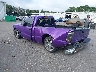 1GCEC14W3YZ****** Salvage and Repairable 2000 Chevrolet Silverado 1500 in Long Island