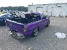 1GCEC14W3YZ****** Salvage and Wrecked 2000 Chevrolet Silverado 1500 in New York State