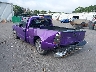 1GCEC14W3YZ****** Salvage and Repairable 2000 Chevrolet Silverado 1500 in New York State