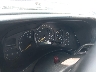 1GCEC14W3YZ****** Salvage 2000 Chevrolet Silverado 1500 in Long Island