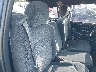 1GCEC14W3YZ****** Wrecked 2000 Chevrolet Silverado 1500 in Long Island