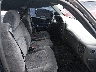 1GCEC14W3YZ****** Used and Repairable 2000 Chevrolet Silverado 1500 in New York State