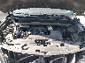 5N1DR2MN7JC****** Repairable 2018 Nissan Pathfinder in North Hollywood