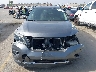 5N1DR2MN7JC****** Used 2018 Nissan Pathfinder in California State