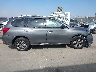5N1DR2MN7JC****** Repairable 2018 Nissan Pathfinder in California State