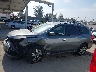 5N1DR2MN7JC****** Salvage 2018 Nissan Pathfinder