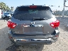 5N1DR2MN7JC****** Used 2018 Nissan Pathfinder