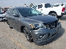 5N1DR2MN7JC****** Salvage and Wrecked 2018 Nissan Pathfinder in North Hollywood