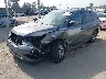 5N1DR2MN7JC****** Used and Repairable 2018 Nissan Pathfinder in North Hollywood