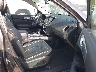 5N1DR2MN7JC****** Used and Repairable 2018 Nissan Pathfinder in California State