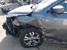 5N1DR2MN7JC****** Salvage and Repairable 2018 Nissan Pathfinder in California State