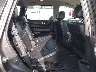 5N1DR2MN7JC****** Wrecked 2018 Nissan Pathfinder in North Hollywood