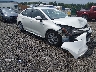 JTDEPRAE8LJ****** Salvamento y Destrozados 2020 Toyota Corolla en Greenville
