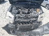 2CNDL23F756****** Reparables 2005 Chevrolet Equinox en Columbus