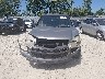 2CNDL23F756****** Destrozados 2005 Chevrolet Equinox en Estado de Ohio