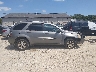 2CNDL23F756****** Usados 2005 Chevrolet Equinox en Estado de Ohio
