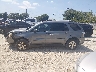 2CNDL23F756****** Reparables 2005 Chevrolet Equinox en Estado de Ohio