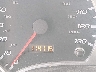 2CNDL23F756****** Salvamento 2005 Chevrolet Equinox