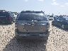 2CNDL23F756****** Destrozados 2005 Chevrolet Equinox