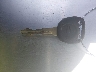 2CNDL23F756****** Salvamento 2005 Chevrolet Equinox en Estado de Ohio